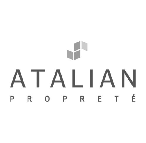 Atalian