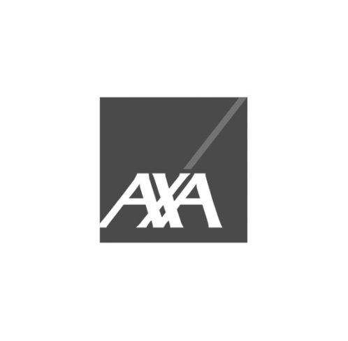 Axa