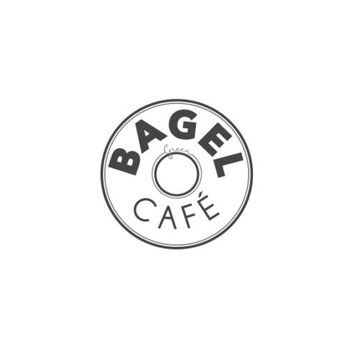 Bagel