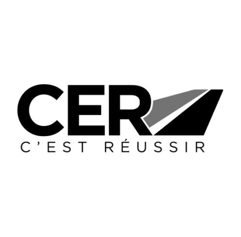 CER