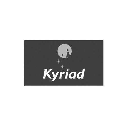 Kyriad