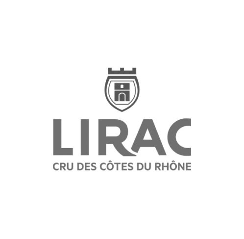 Lirac