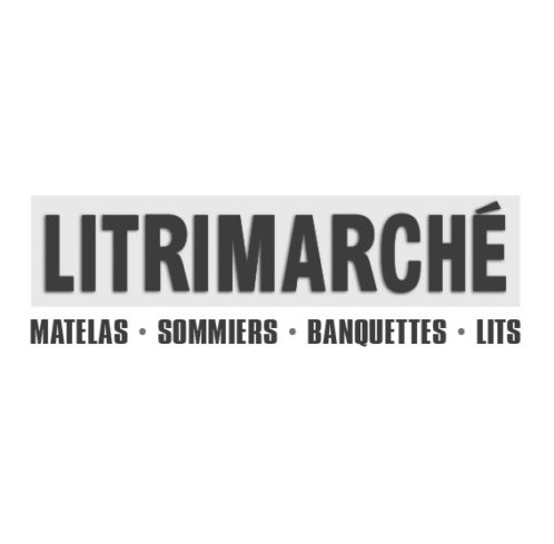 Litrimarché