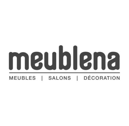 meublena