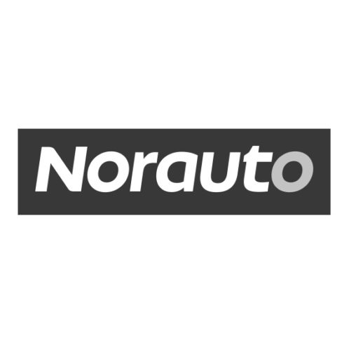 norauto