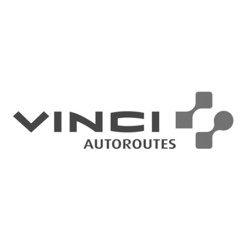 vinci