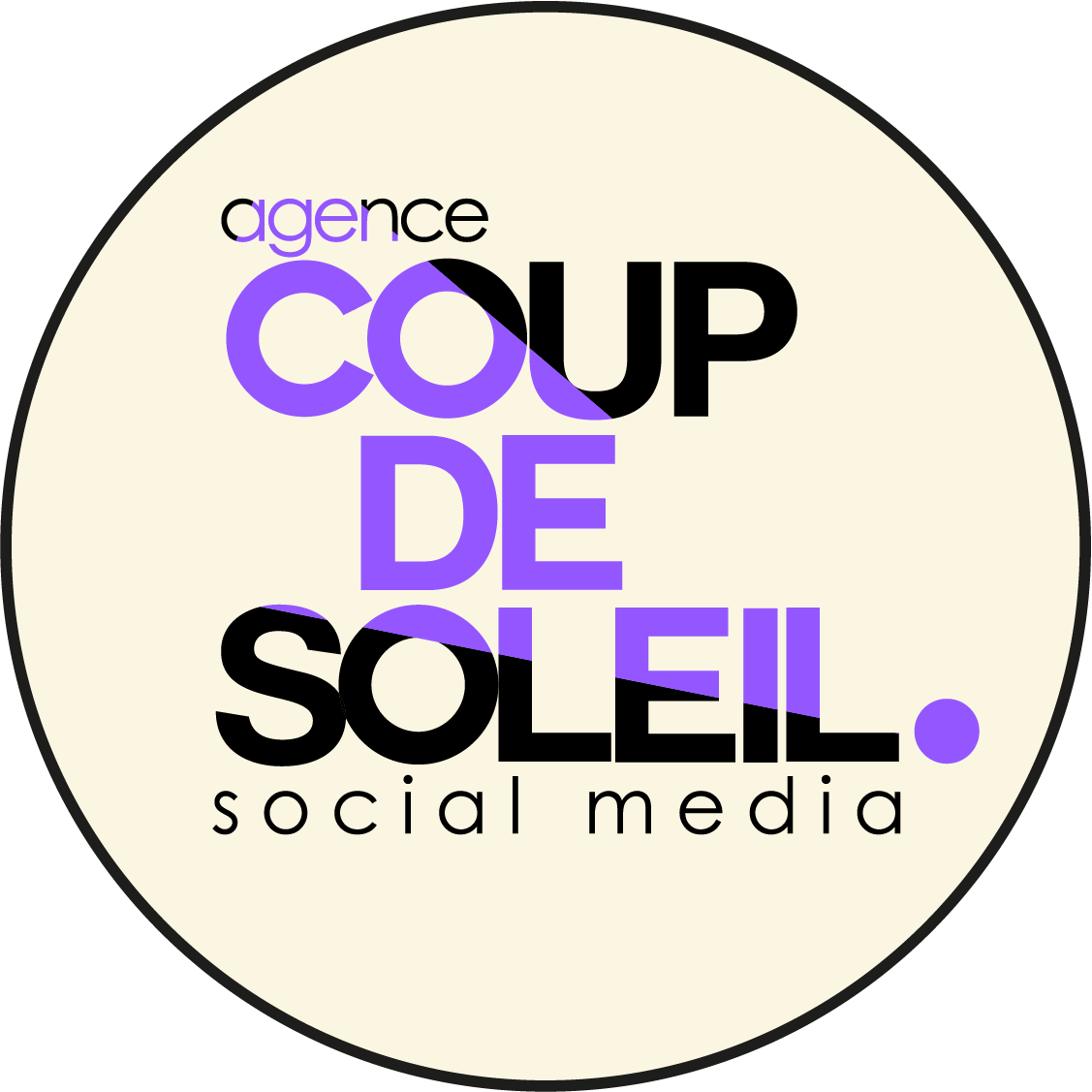 Communication Digitale